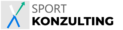 Logo SportKonzulting.sk