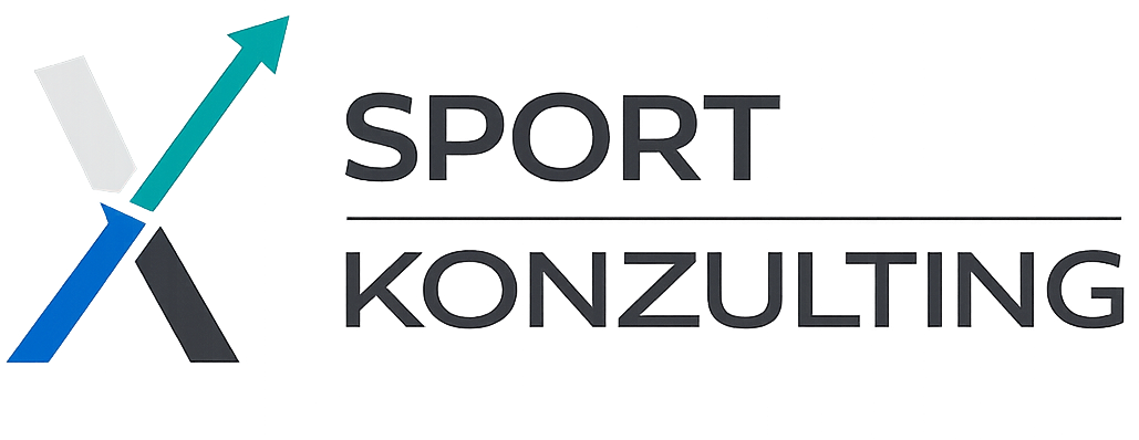 Sport Konzulting